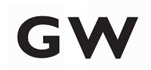 Gasworks logo.png