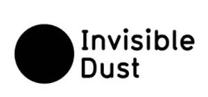 Invisible dust logo.png