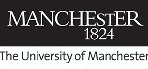 Manchester Uni logo.png