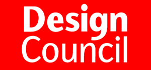 Design Council logo.png