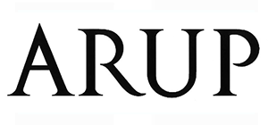 Arup logo.png