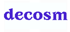 Decosm logo.png