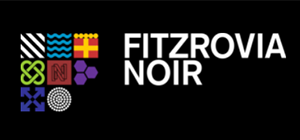 Fitzrovia Noir logo.png