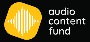 audio-content-fund.png