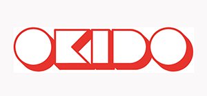 okido_logo.jpg