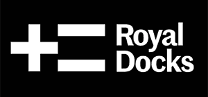 royal docks logo.png