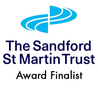 sandford-st-martin-trust-logo.jpg