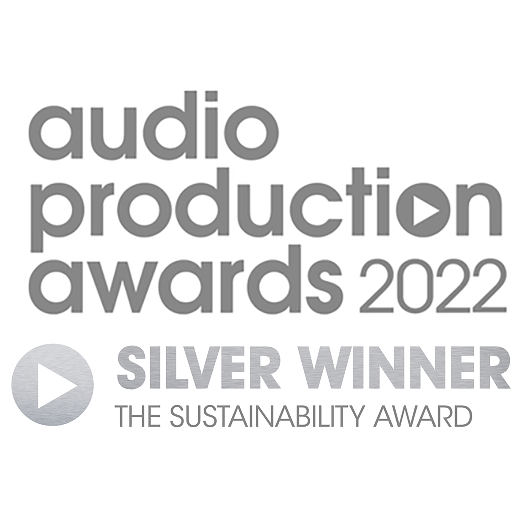 Silver+The+Sustainability+Award2022.png