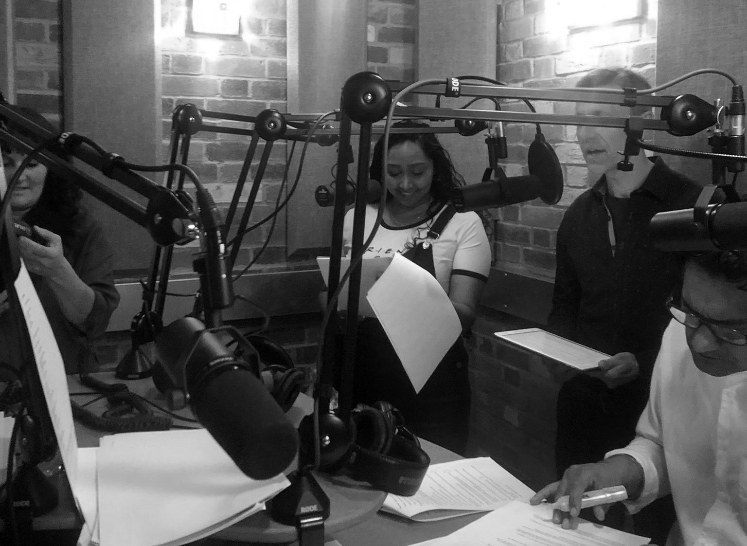 SB Cast Recording.jpg