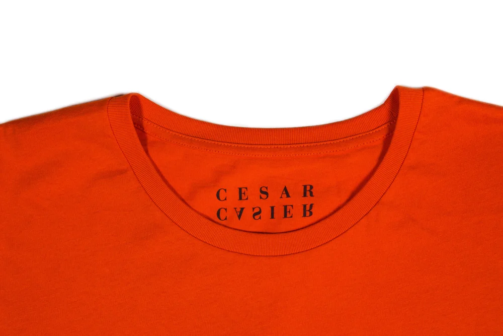 tshirtKikiTimeOrange-3.jpg