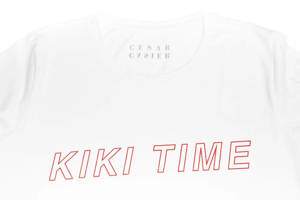 tshirtKikiTimeWit-2.jpg