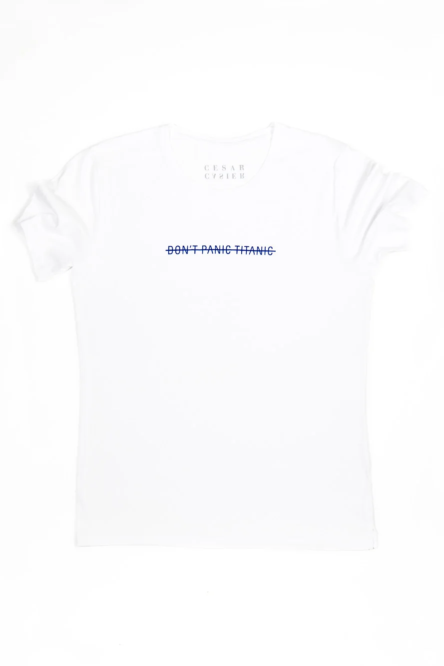 tshirtTitanicWit-1.jpg
