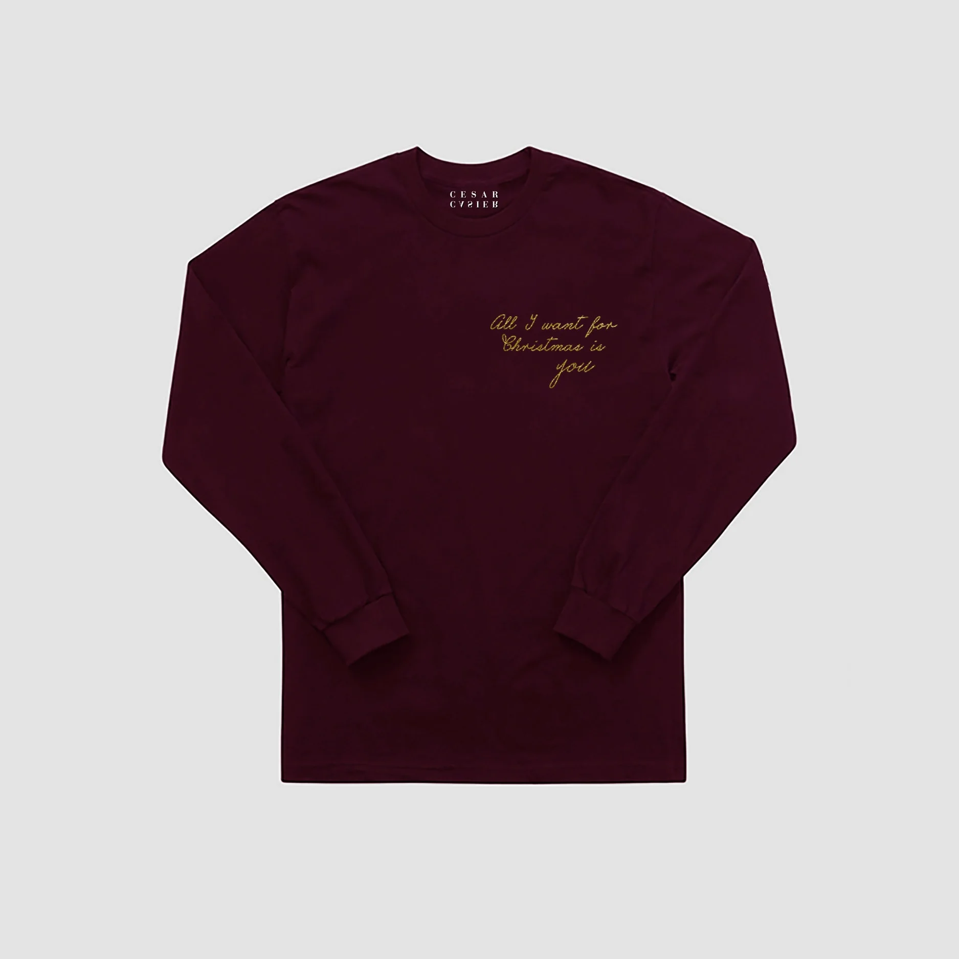 pull_bordeaux.jpg
