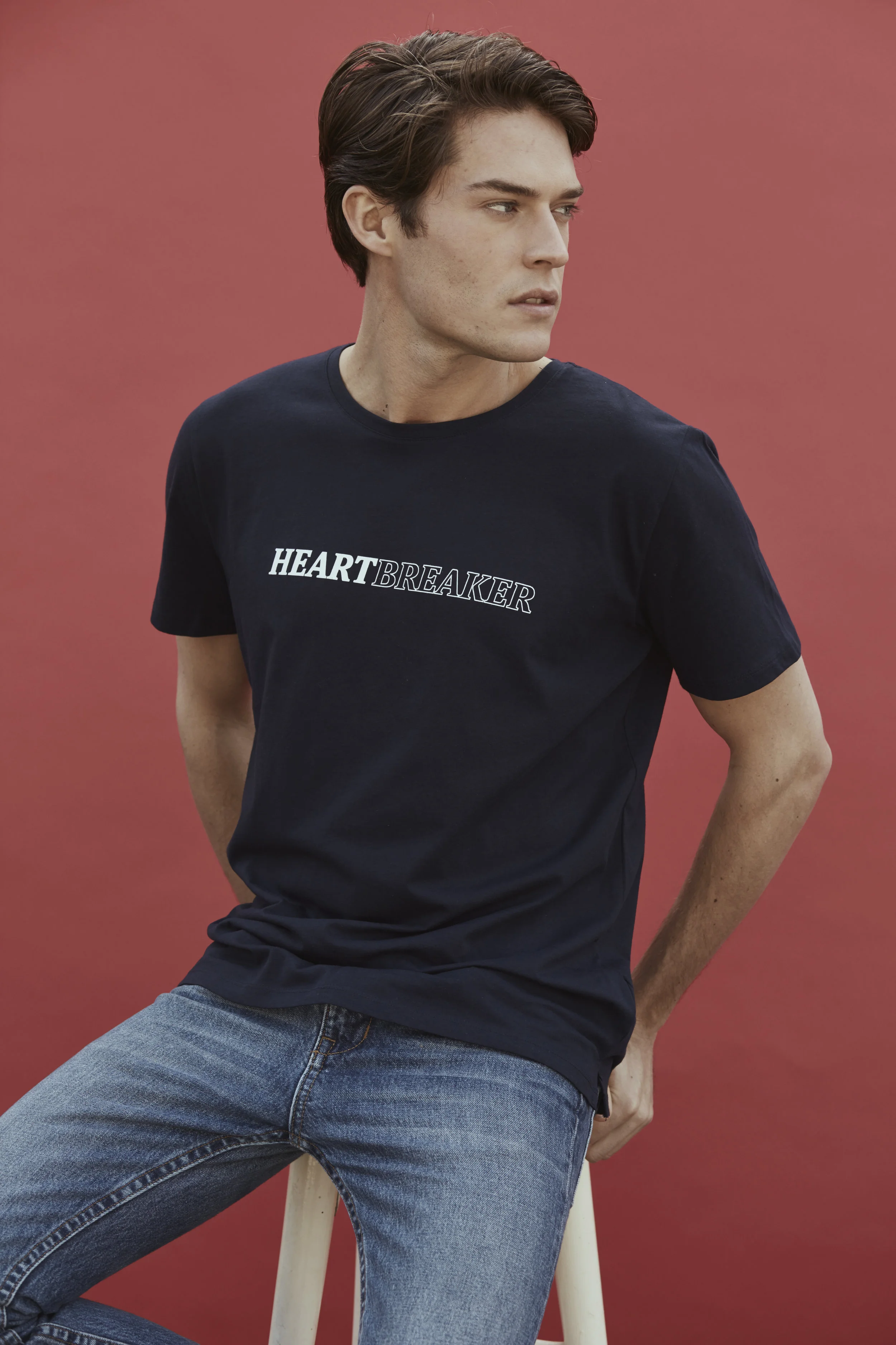 CesarCasier2018_72859_©AlexanderPopelier.jpg