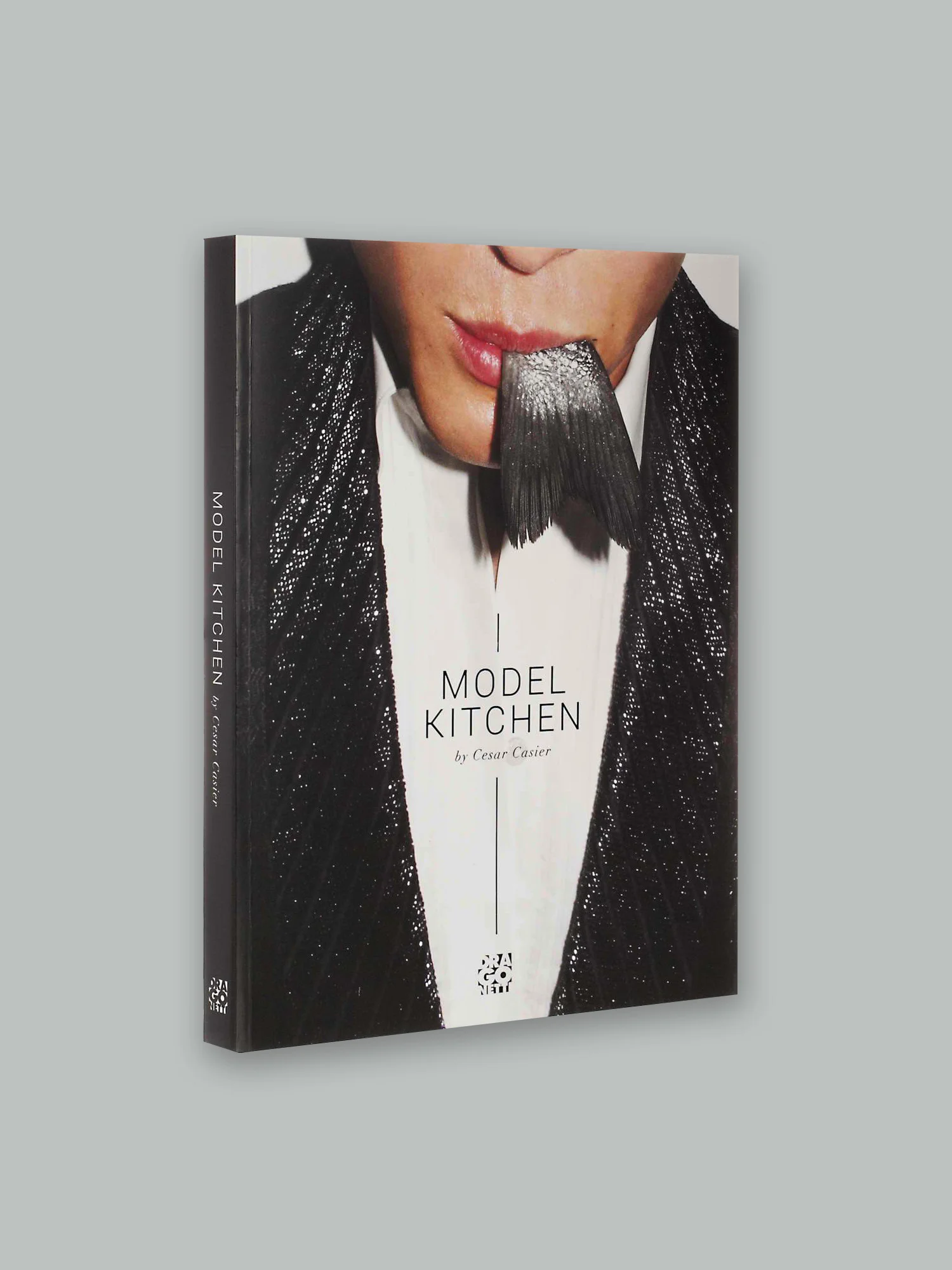 CC_modelkitchen-cover.jpg