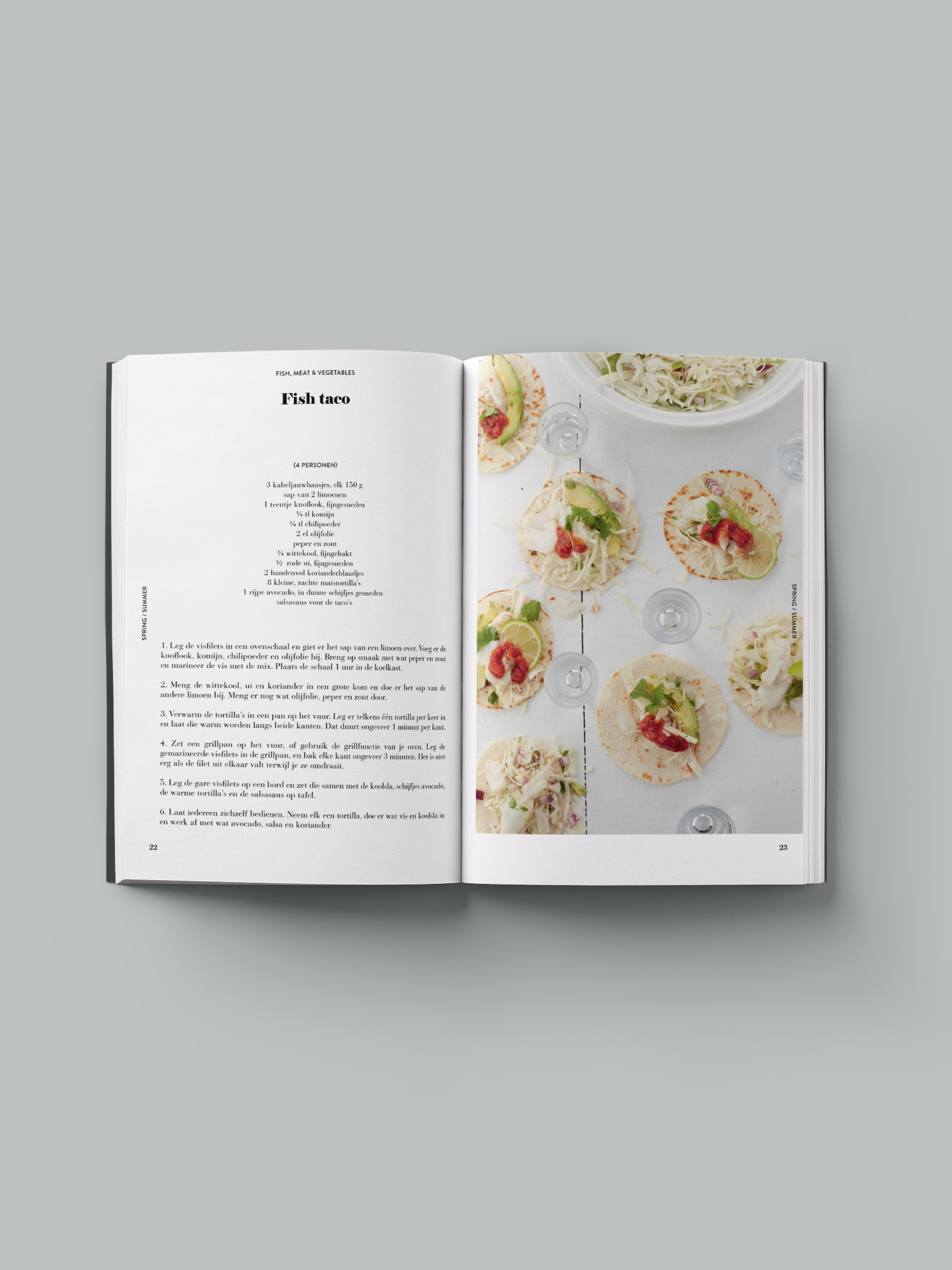 CC_cesarskitchenbook-inside.jpg