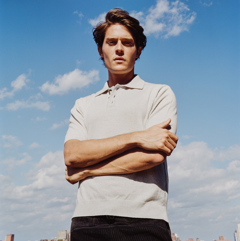 CESARCASIER-SPRINGSUMMER-KNITWEAR-CAMPAIGN-2.jpg