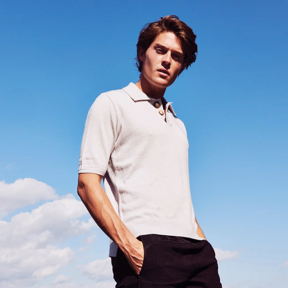 CESARCASIER-SPRINGSUMMER-KNITWEAR-CAMPAIGN-4.jpg