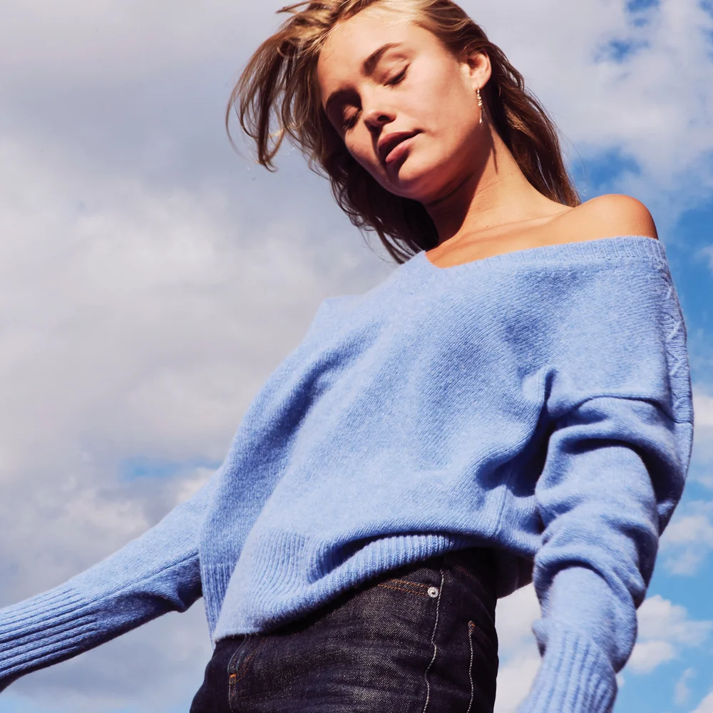 CESARCASIER-SPRINGSUMMER-KNITWEAR-CAMPAIGN-3.jpg