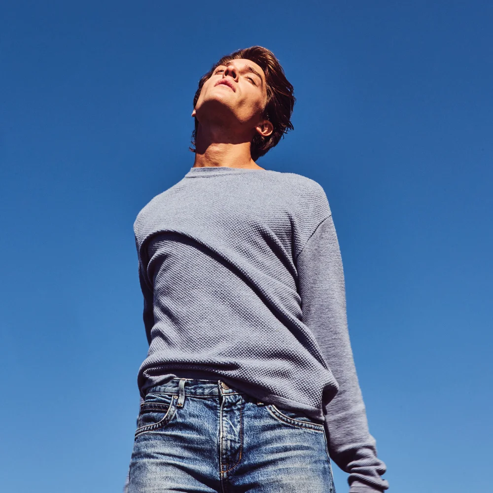 CESARCASIER-SPRINGSUMMER-KNITWEAR-CAMPAIGN-6.jpg