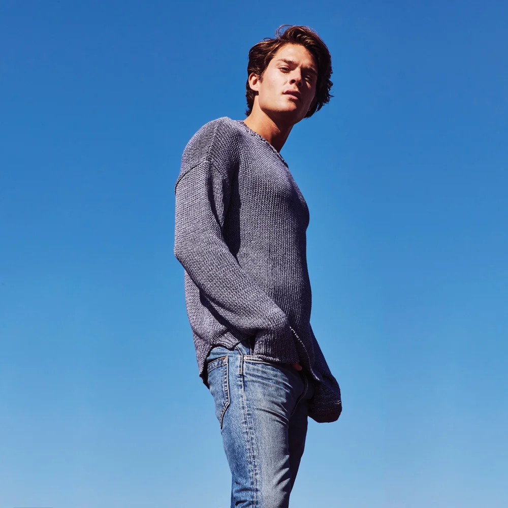 CESARCASIER-SPRINGSUMMER-KNITWEAR-CAMPAIGN-9.jpg
