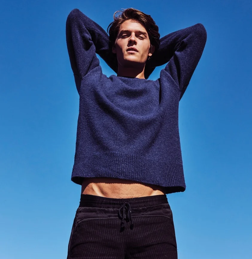 CESARCASIER-SPRINGSUMMER-KNITWEAR-CAMPAIGN-5.jpg