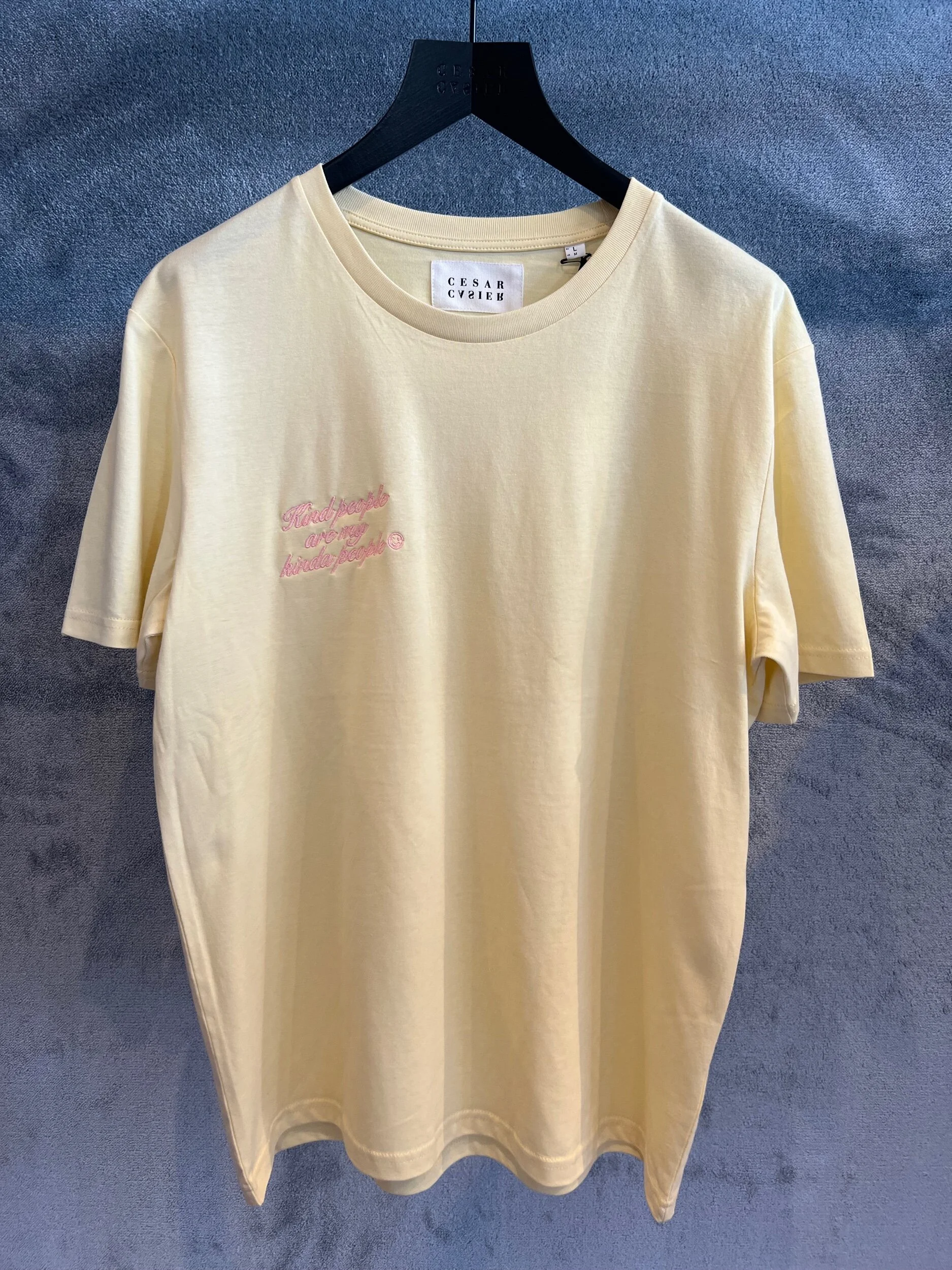 2661F643-2E6F-481F-B176-23826C6F61E2