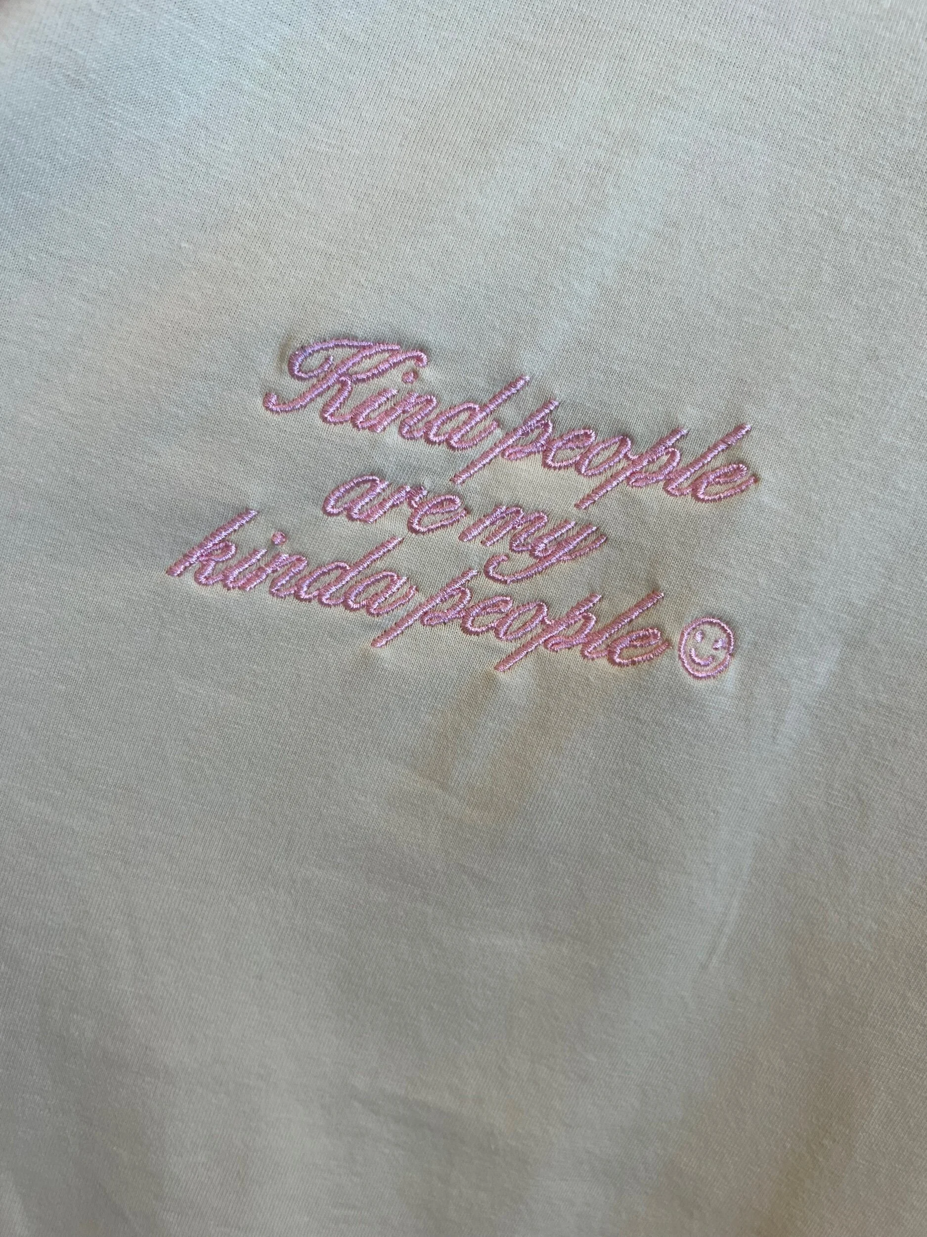 C581D728-BA18-4107-B574-0D405F01E566