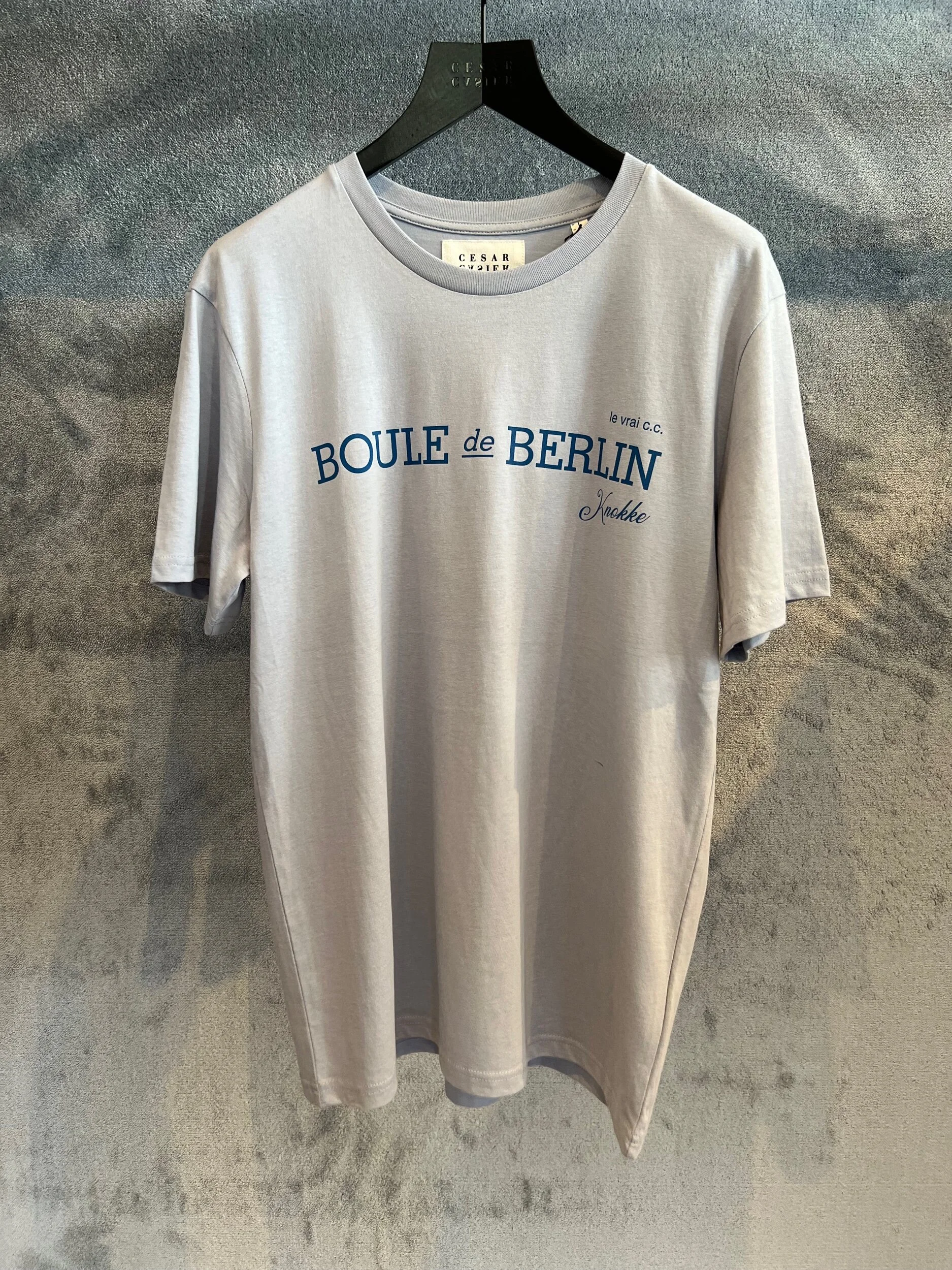 953D8F04-701D-432D-AC16-749D41DA6679