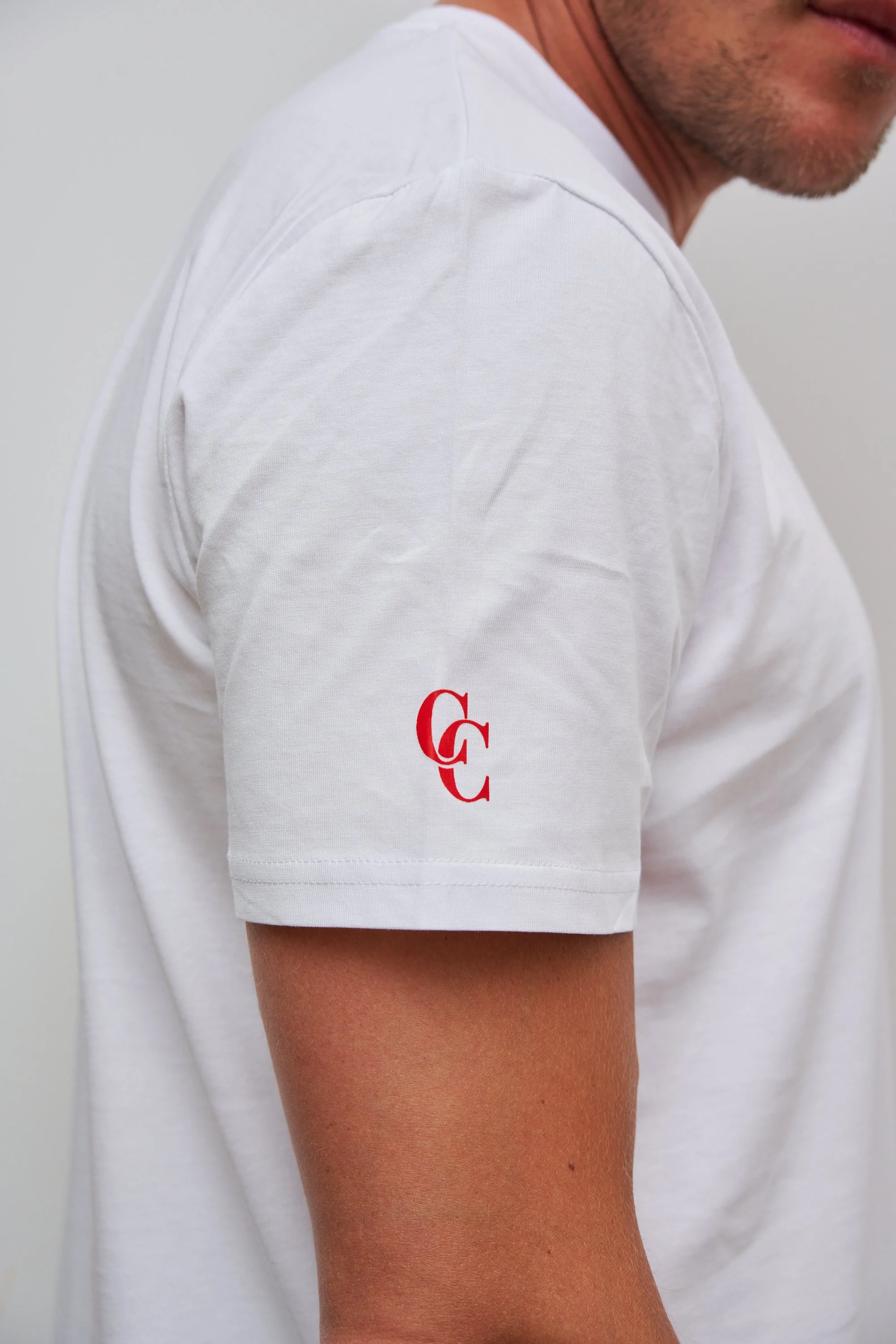 20230615_CESAR_MODEL KITCHEN DEUX_008.JPG