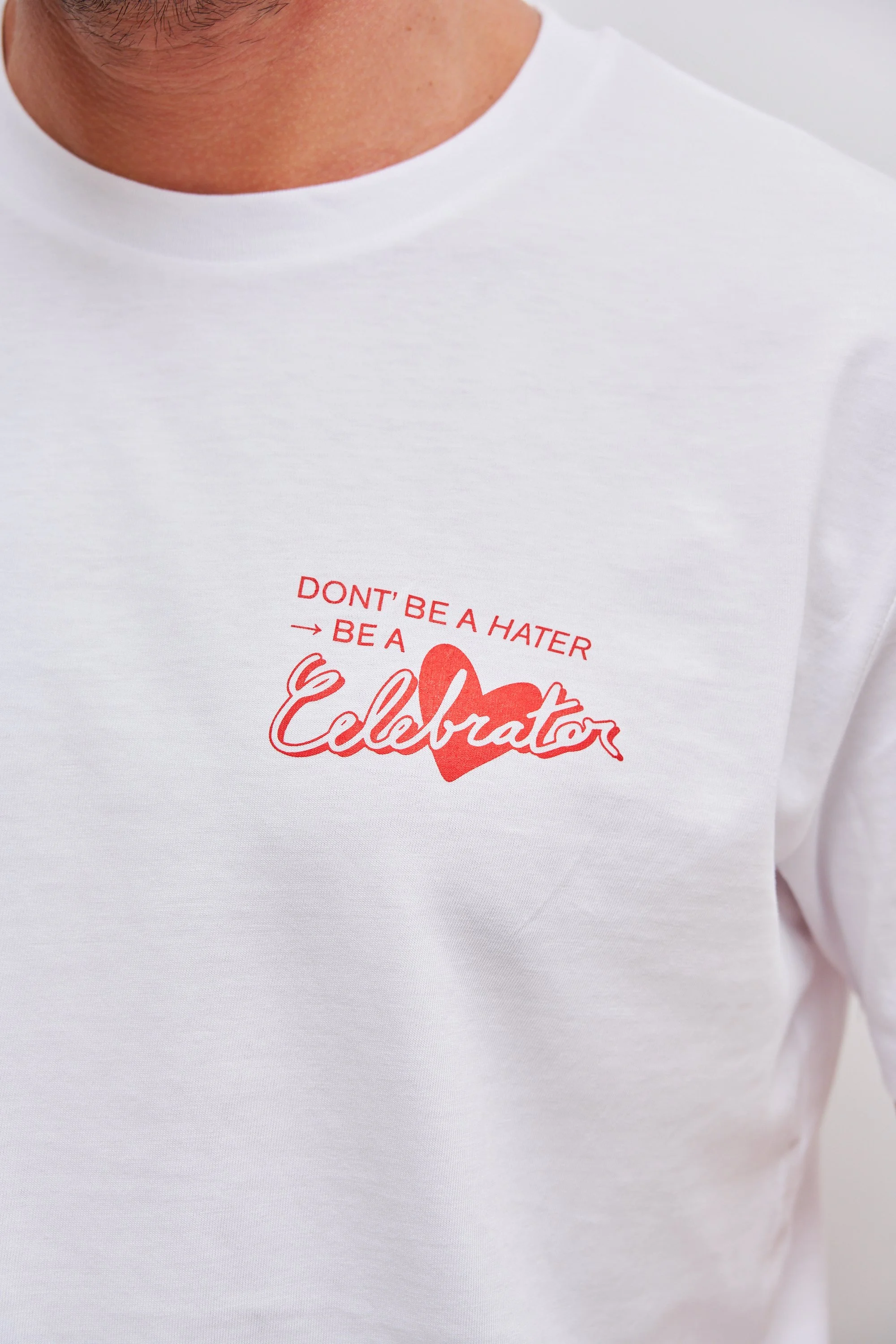 20230615_CESAR_MODEL KITCHEN DEUX_007.JPG