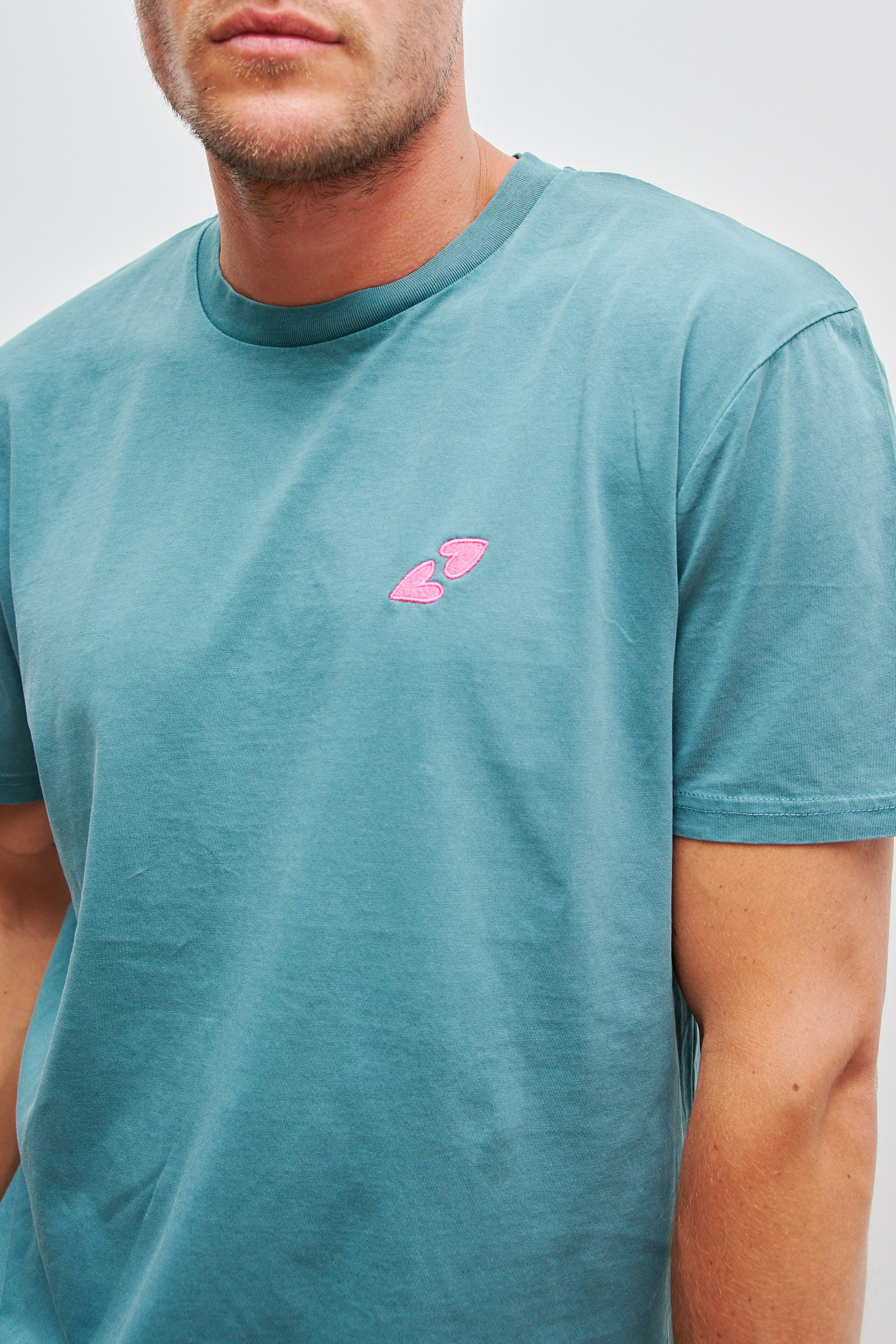 20230615_CESAR_MODEL KITCHEN DEUX_080.JPG