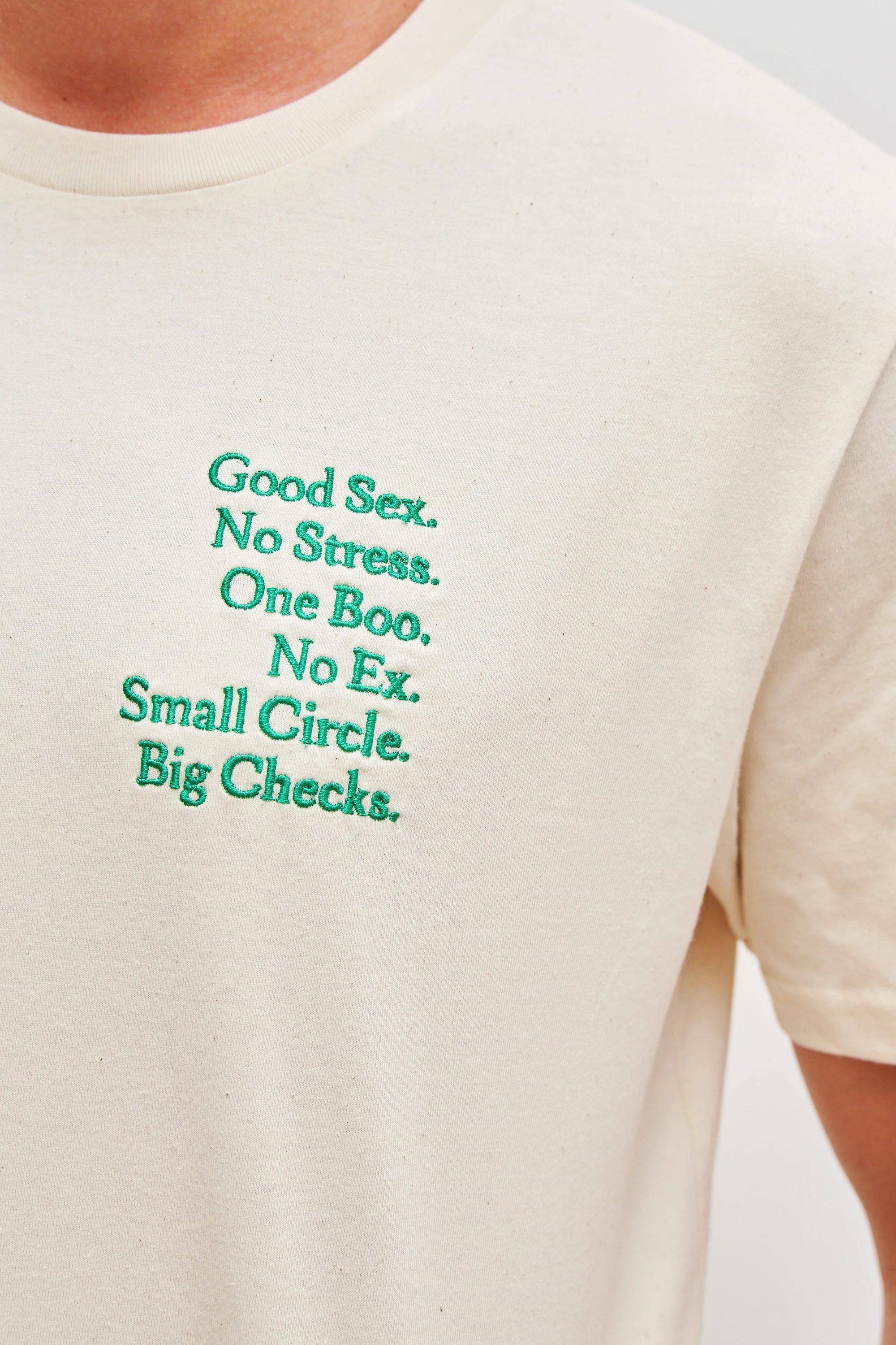 20230615_CESAR_MODEL KITCHEN DEUX_045.JPG