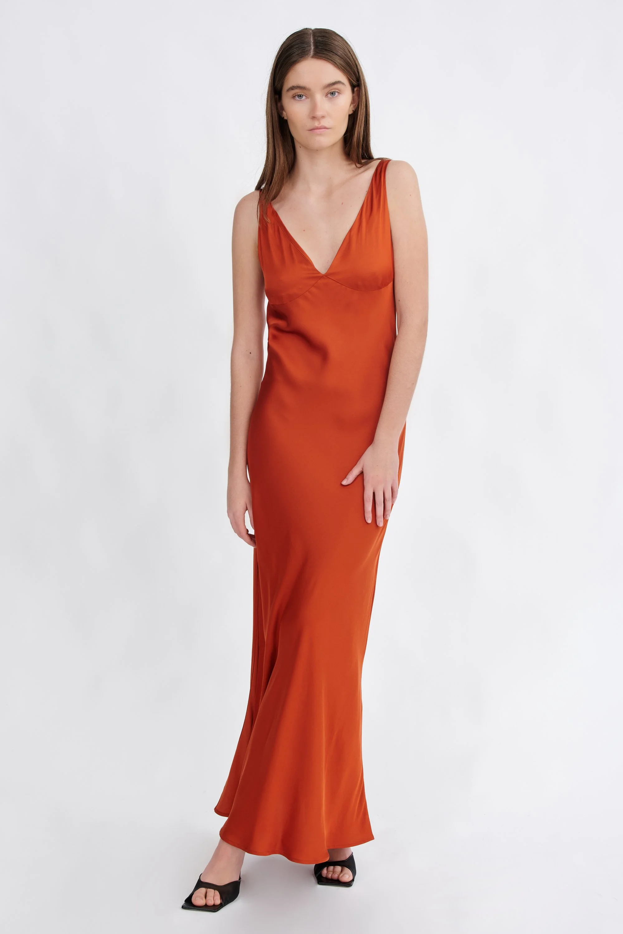 16_MARY DRESS BRICK_013_FS.jpg
