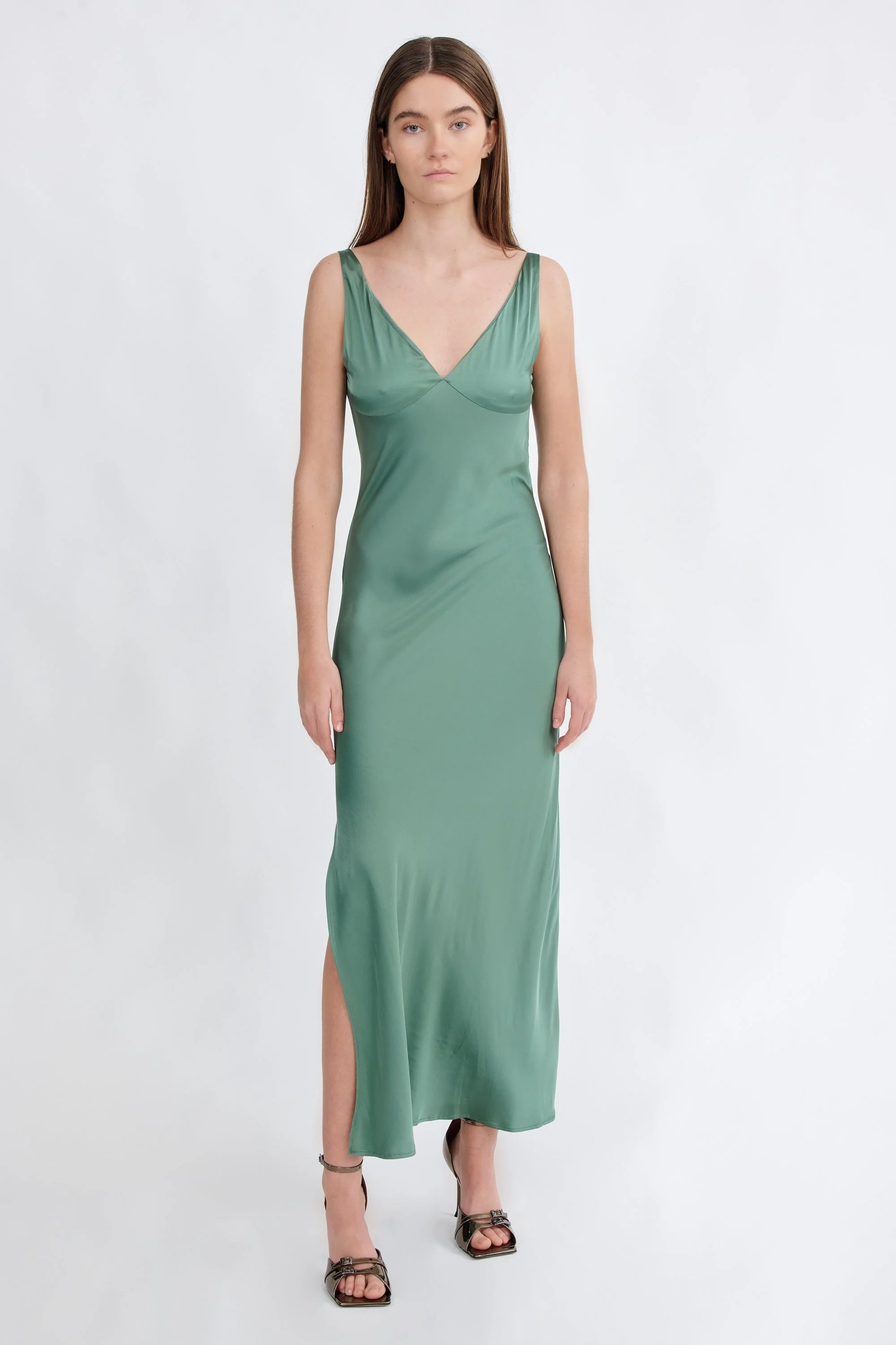 17_MARY DRESS PETROL_020_FS.jpg