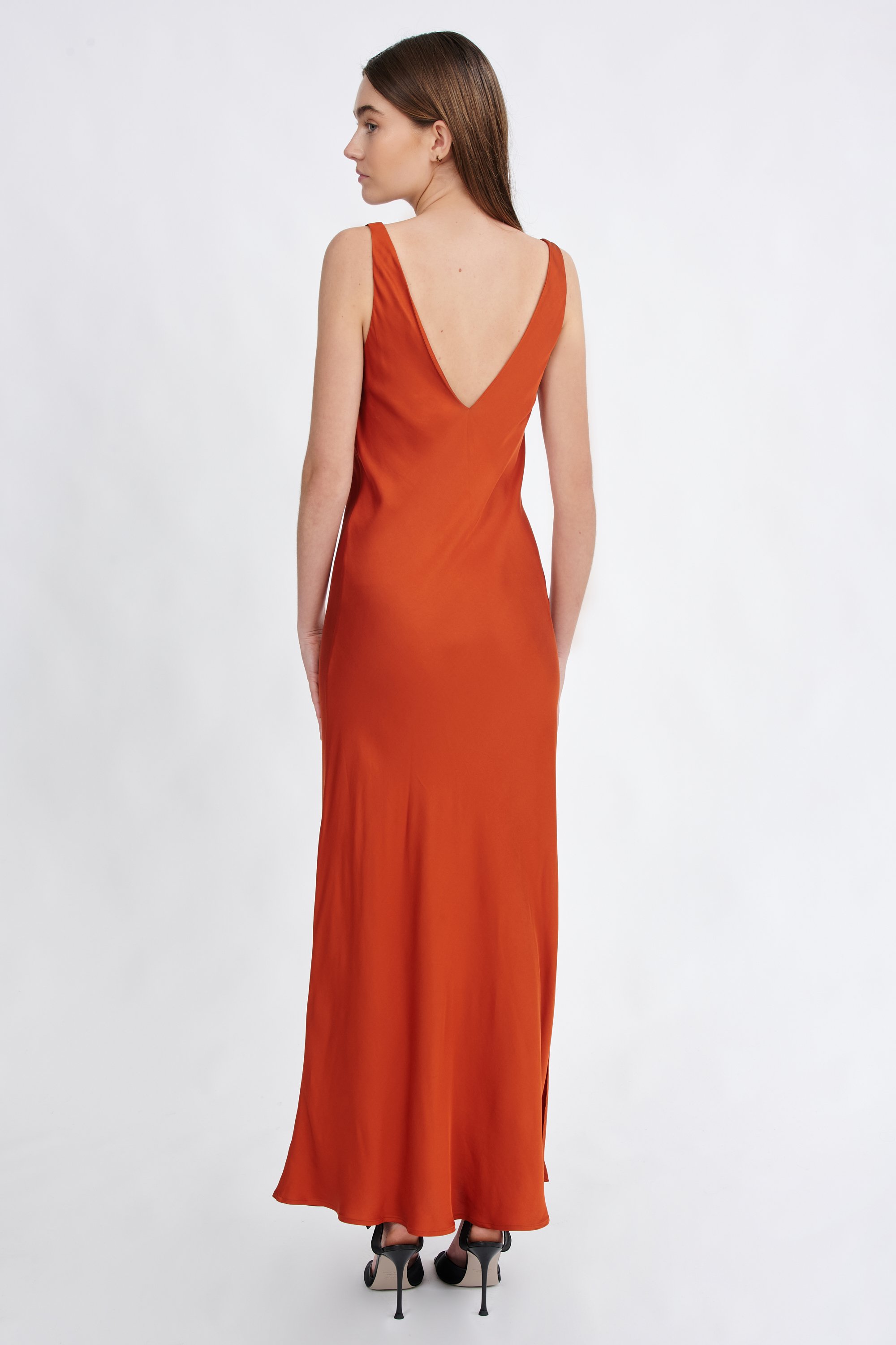 16_MARY DRESS BRICK_029_FS.jpg