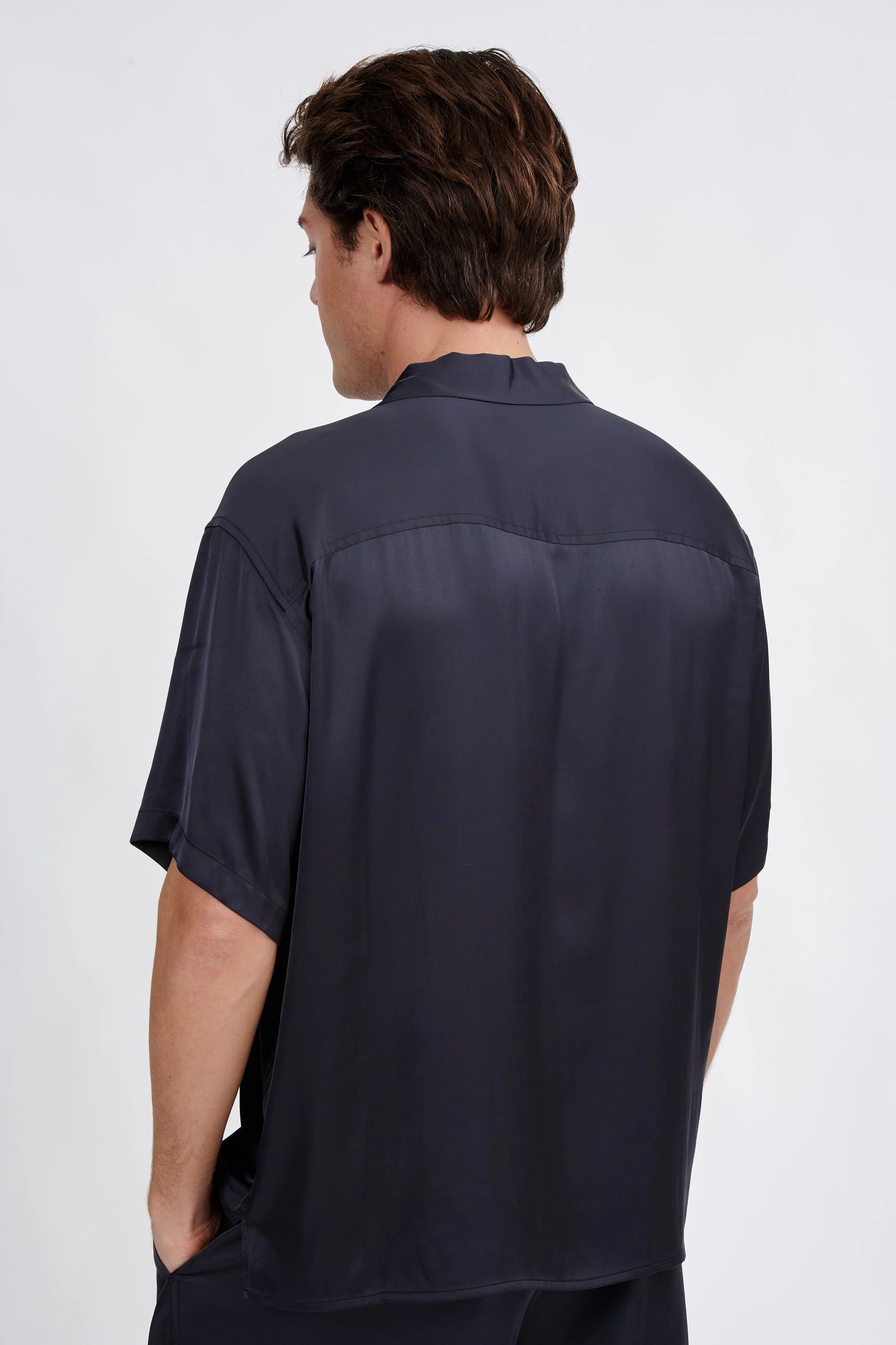 44 STEVEN SHIRT NAVY_045_FS.jpg