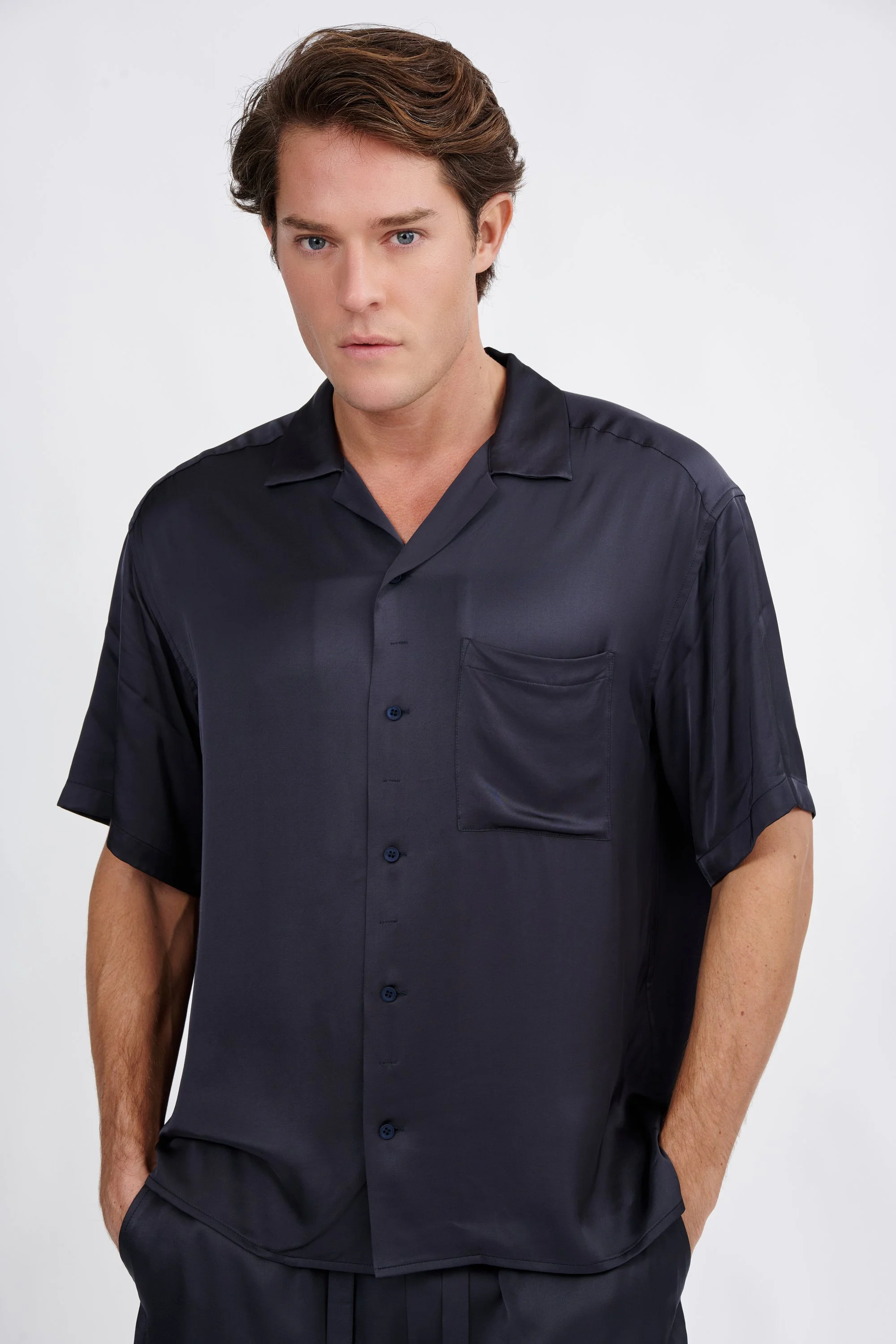 44 STEVEN SHIRT NAVY_048_FS.jpg