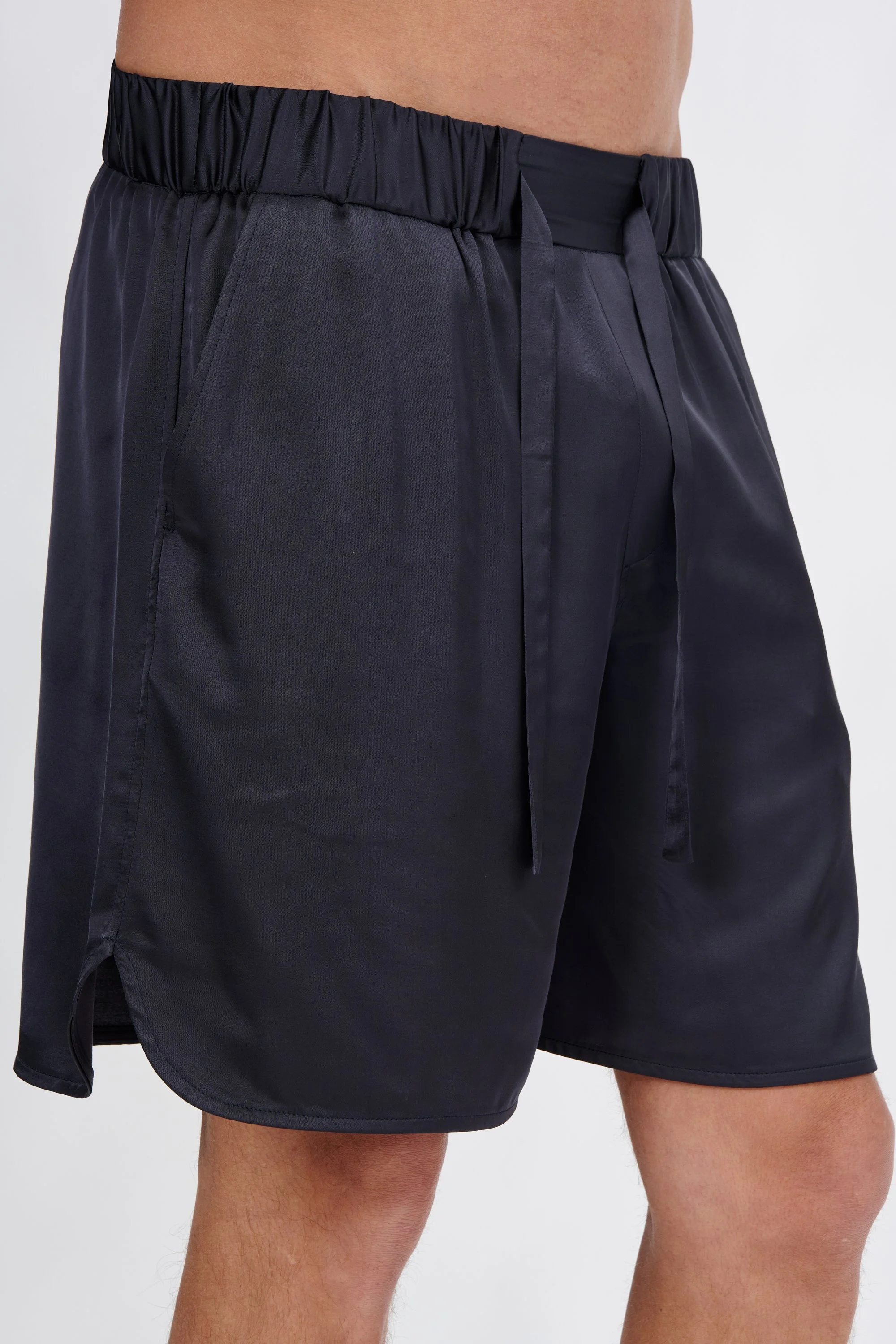 45 ANDO SHORT NAVY_024_FS.jpg