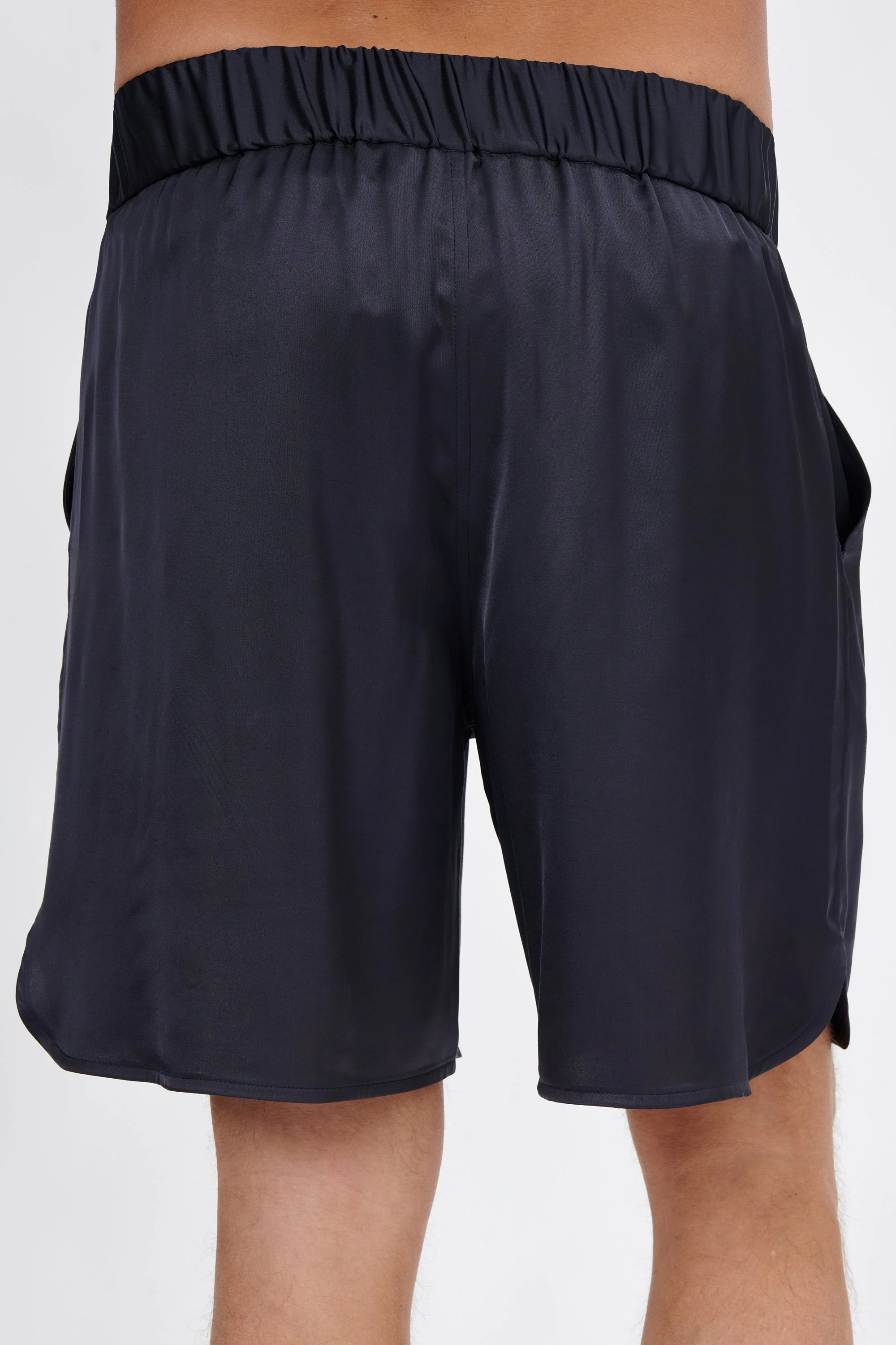 45 ANDO SHORT NAVY_039_FS.jpg