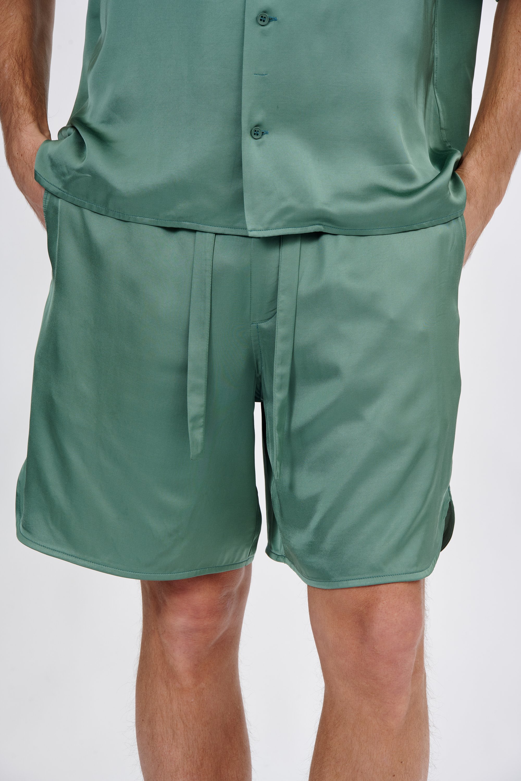 47 ANDO SHORT PETROL_001_FS.jpg
