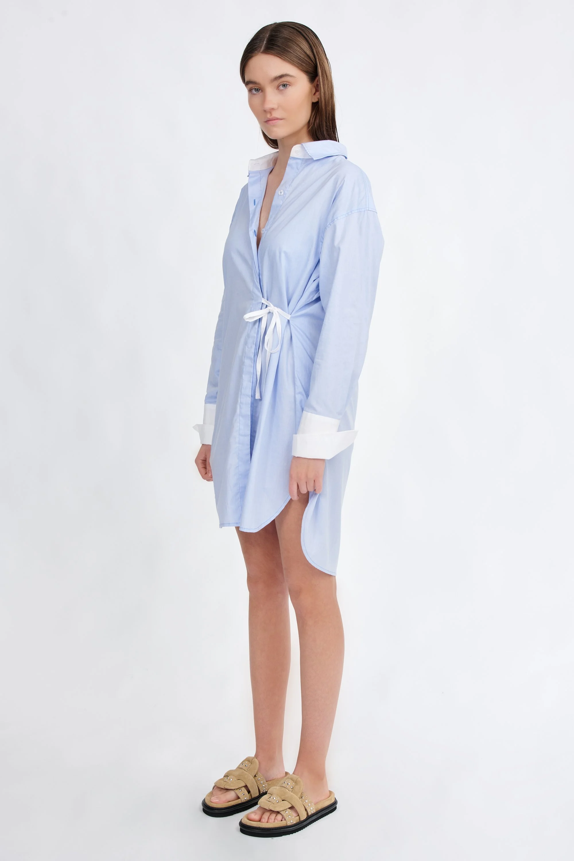 13_SHARON DRESS BLUE_036_FS.jpg