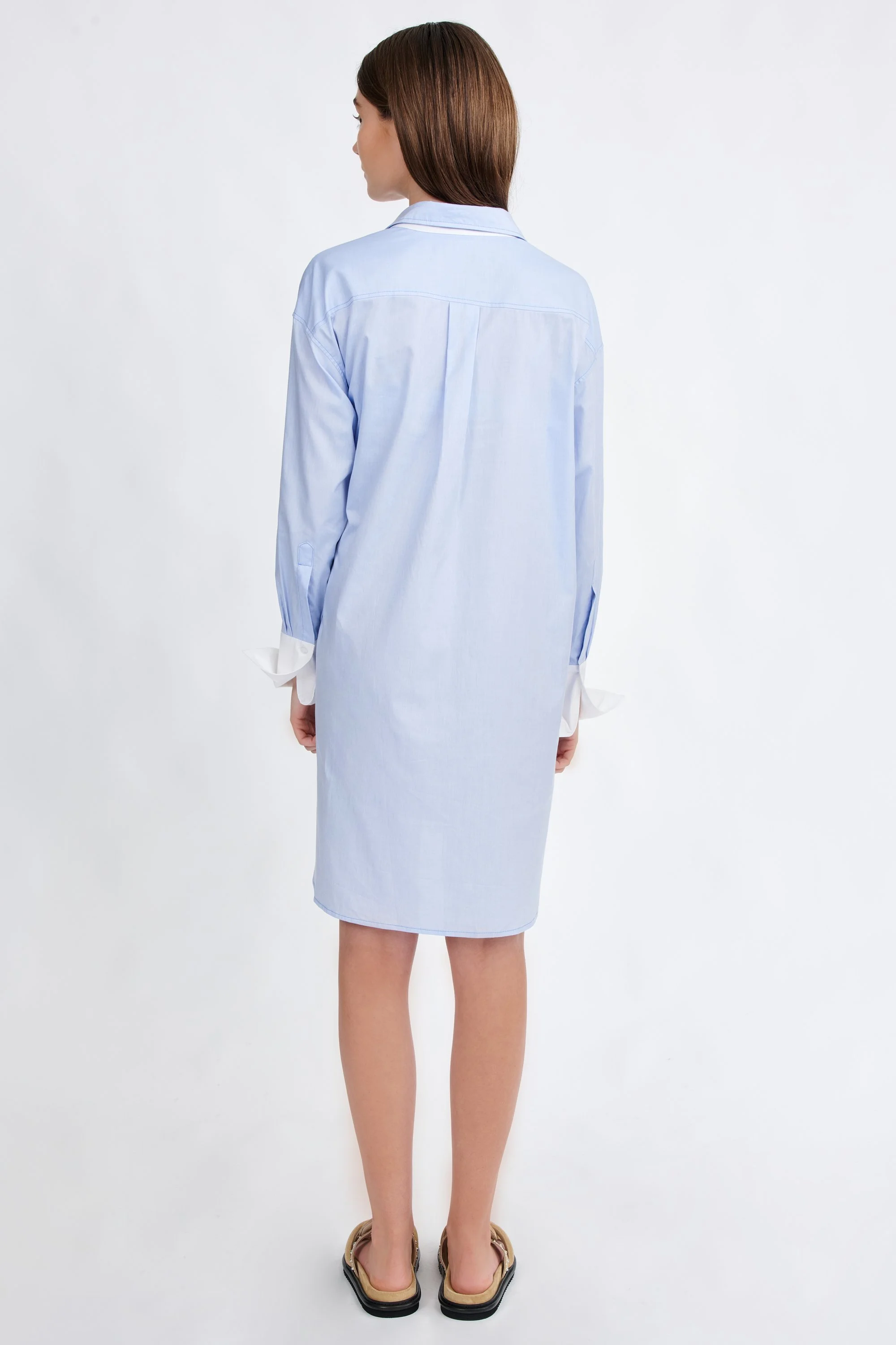 13_SHARON DRESS BLUE_048_FS.jpg