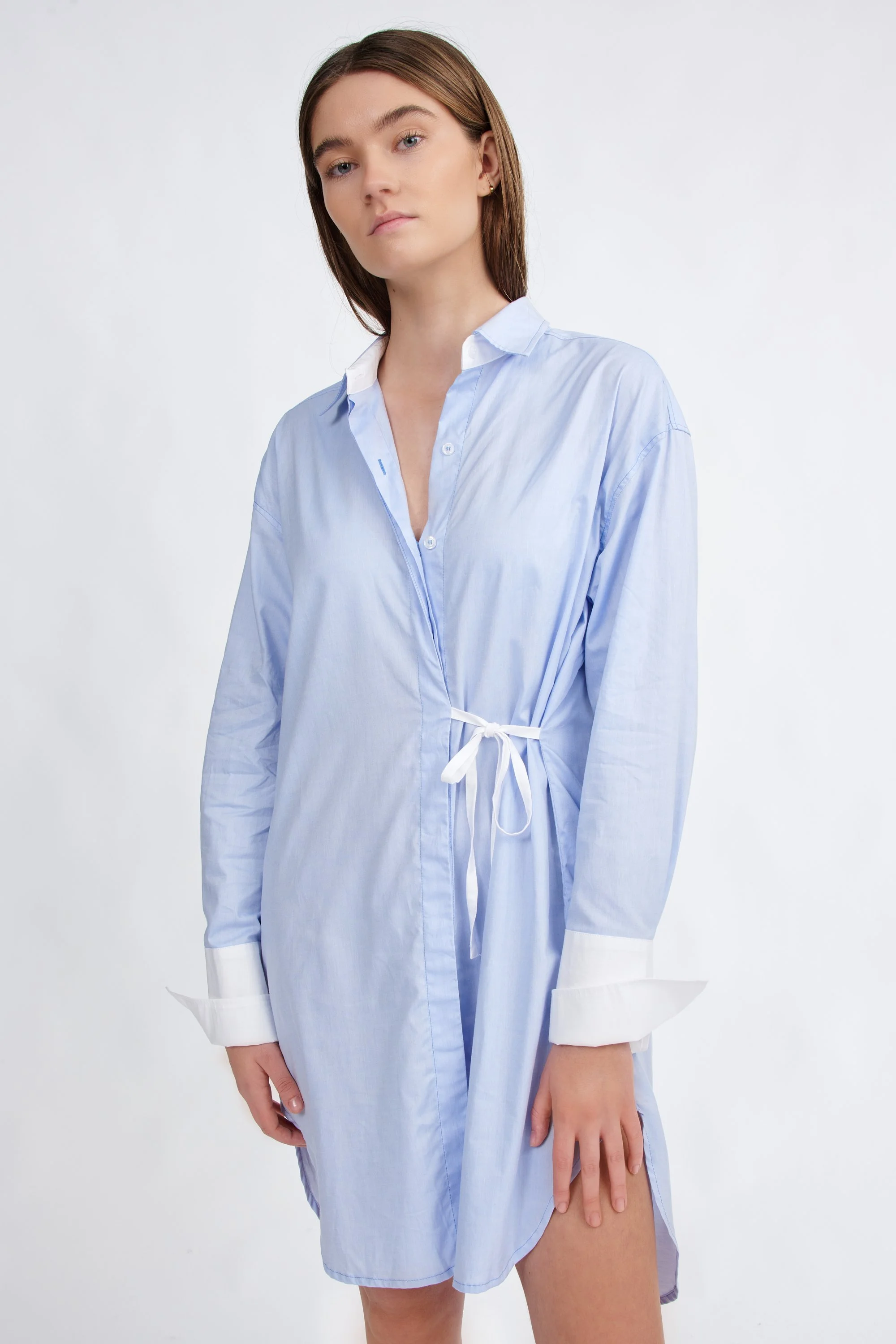 13_SHARON DRESS BLUE_061_FS.jpg