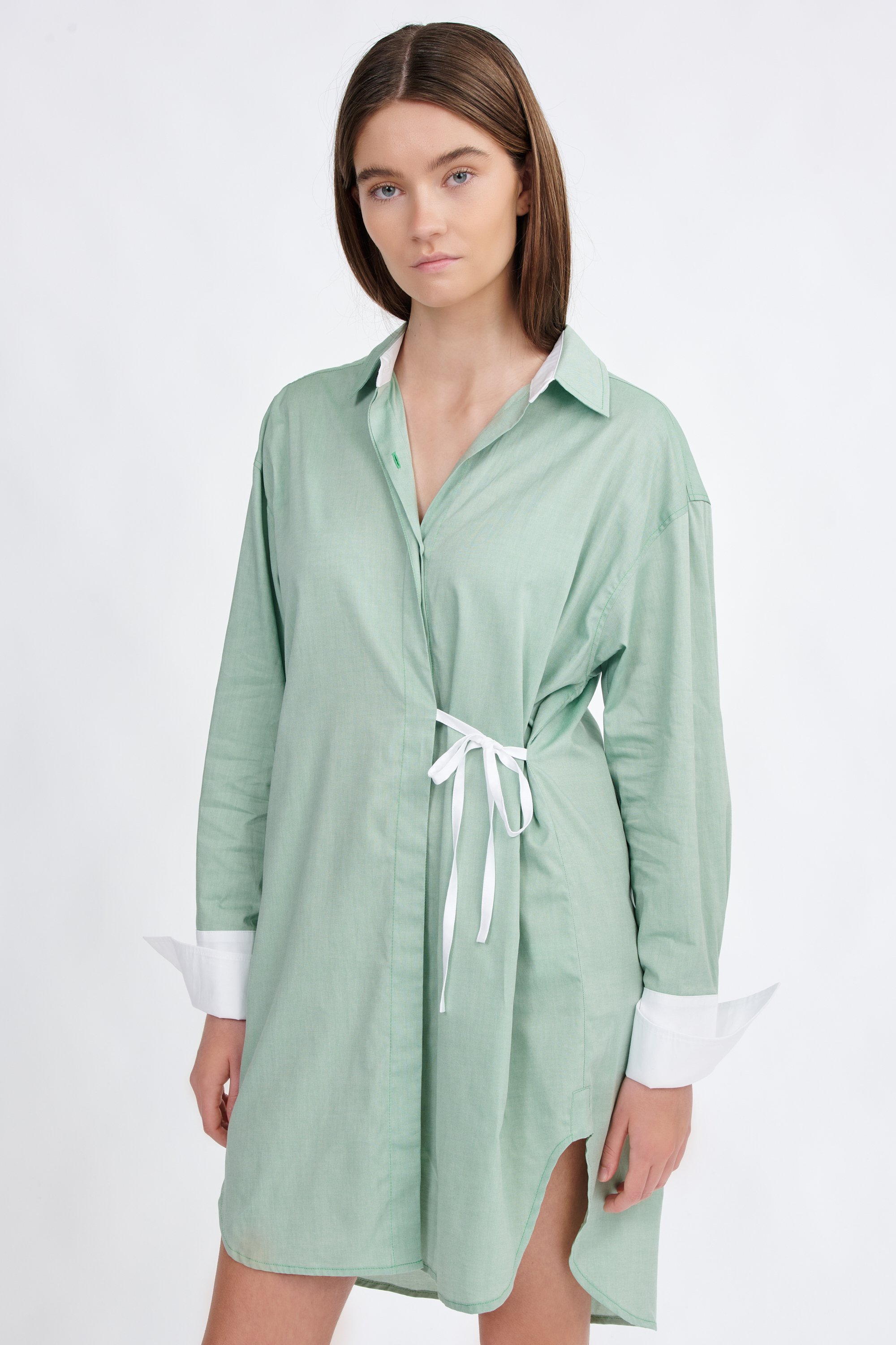 14_SHARON DRESS GREEN_011_FS.jpg