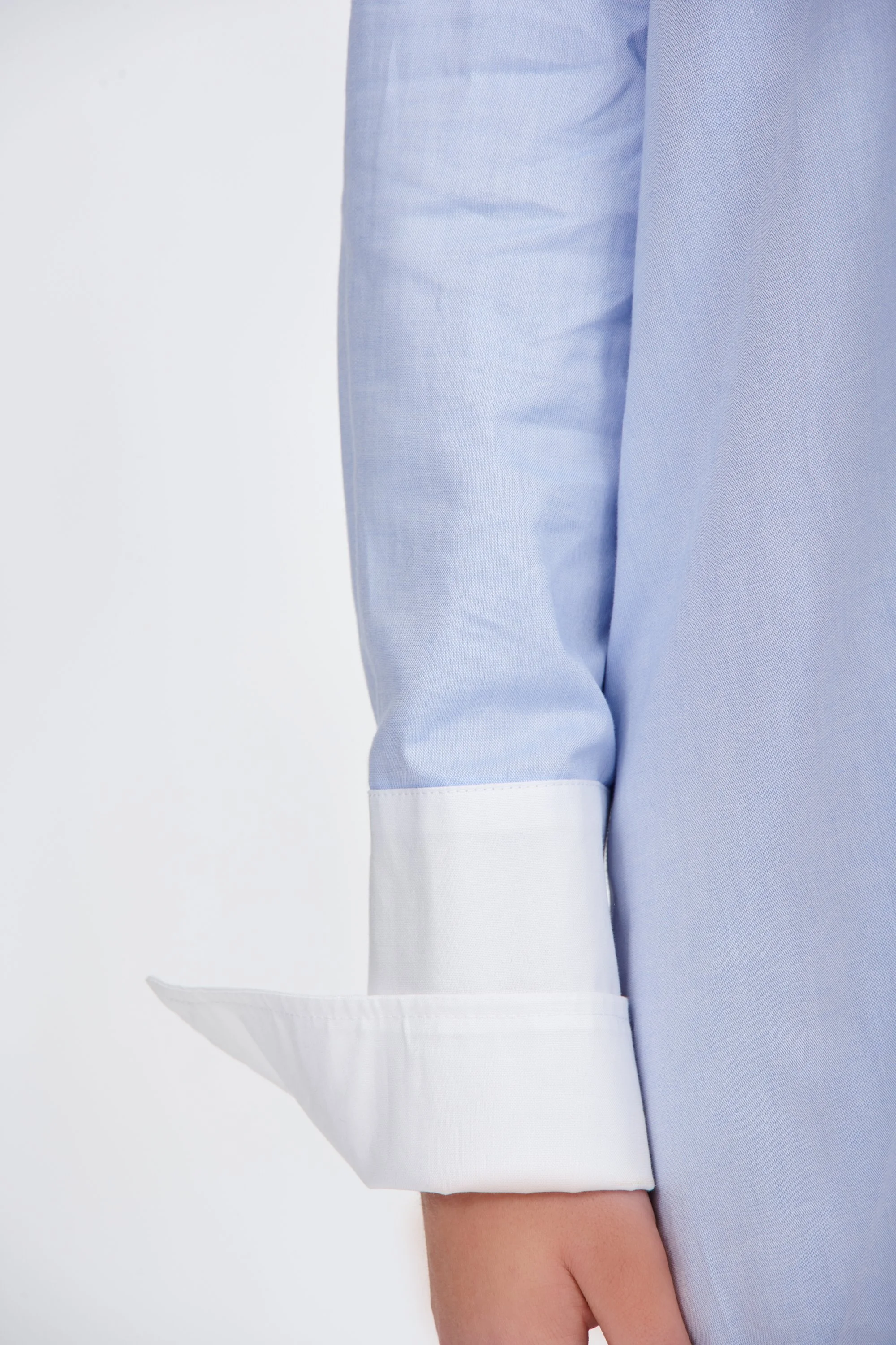 13_SHARON DRESS BLUE_071_FS.jpg