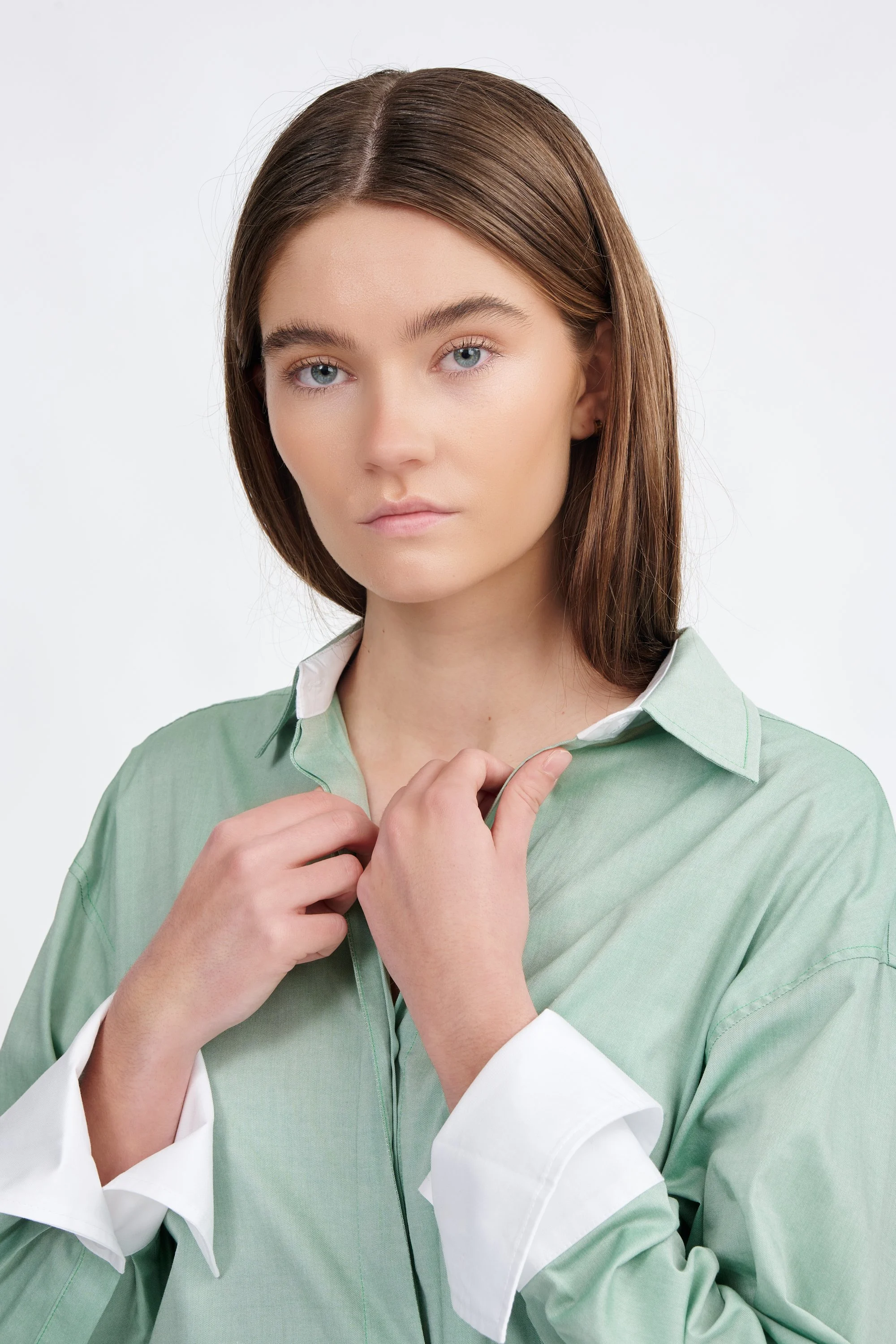 14_SHARON DRESS GREEN_016_FS.jpg