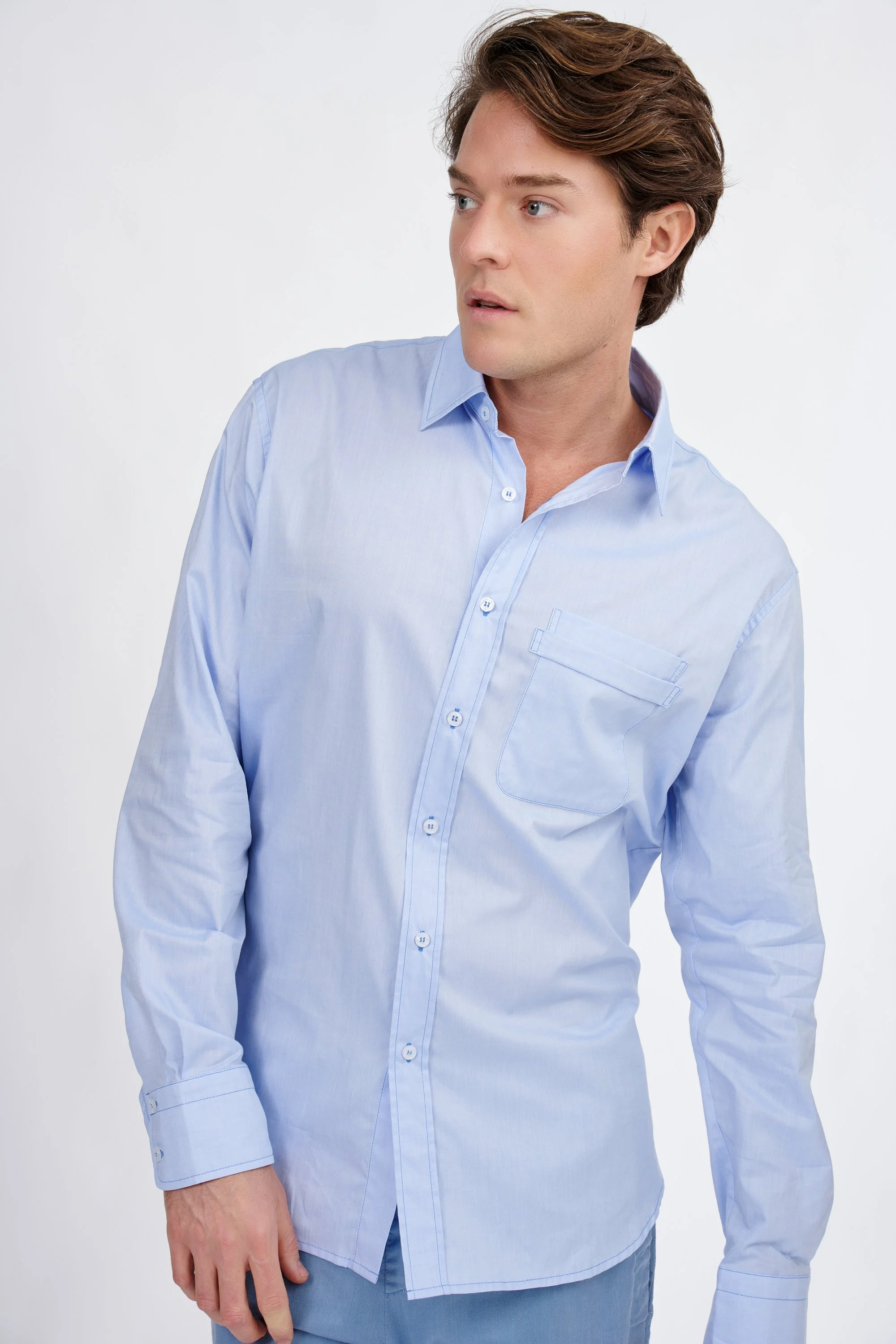 49_OLIVIER SHIRT BLUE_033_FS.jpg