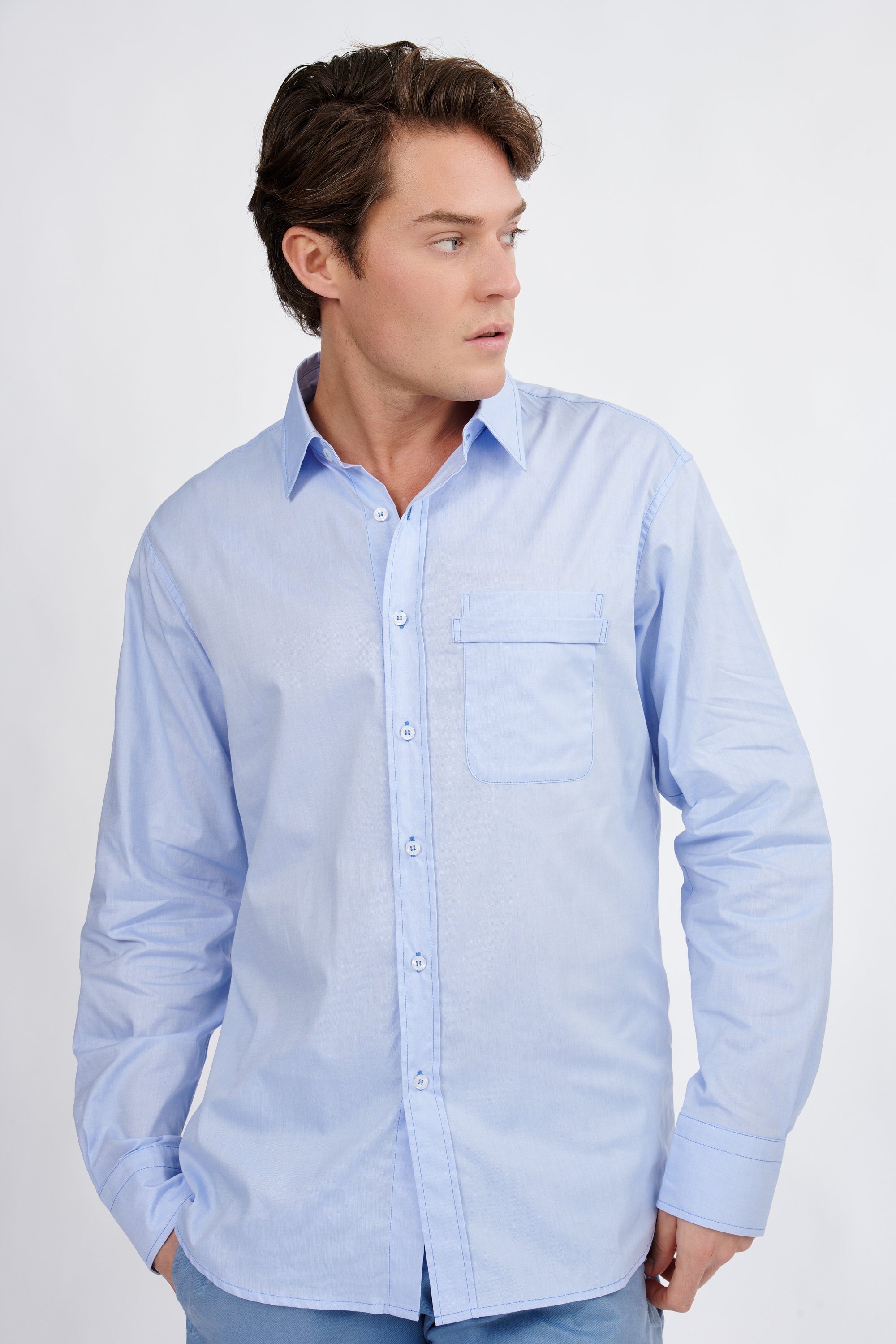 49_OLIVIER SHIRT BLUE_040_FS.jpg