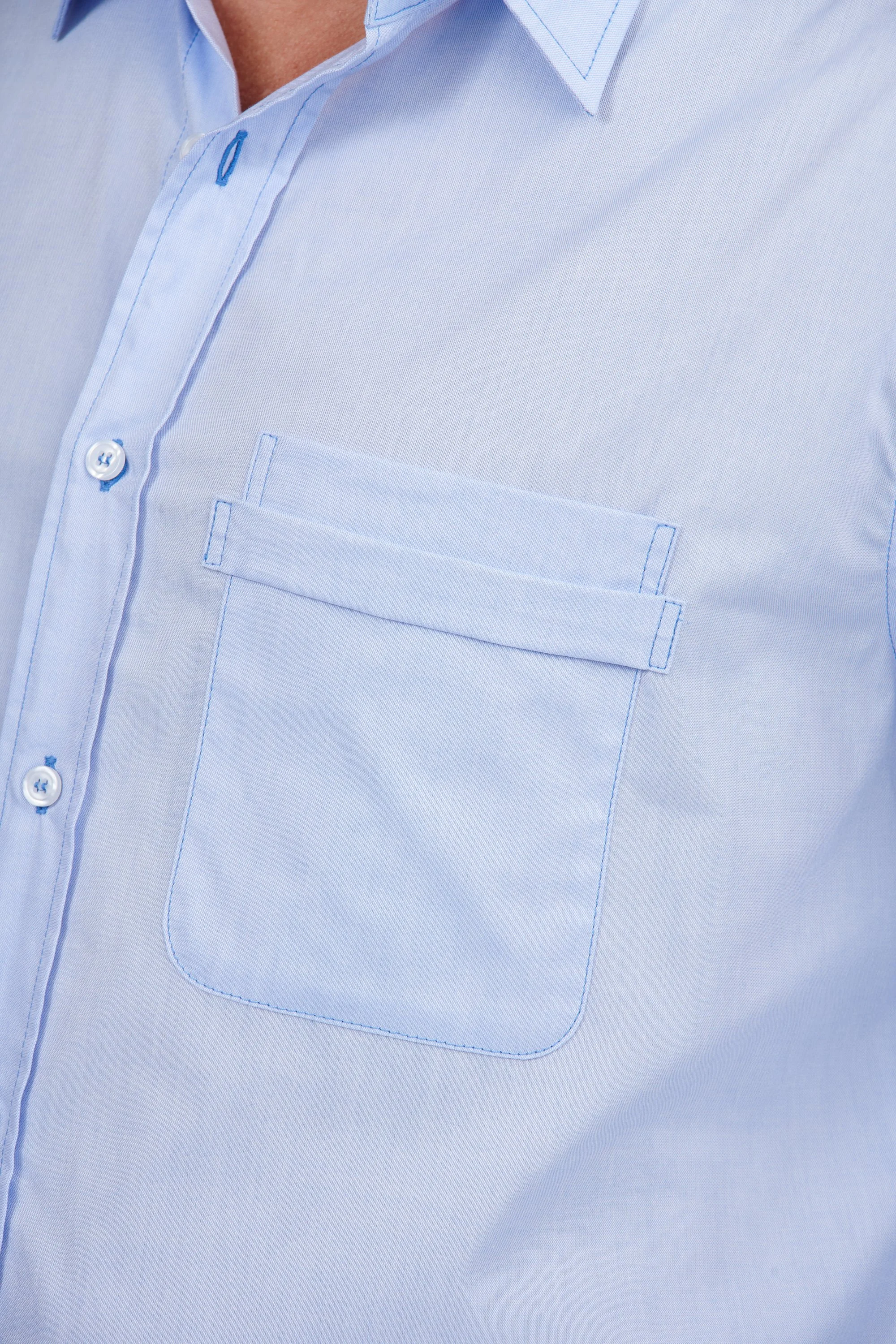 49_OLIVIER SHIRT BLUE_044_FS.jpg